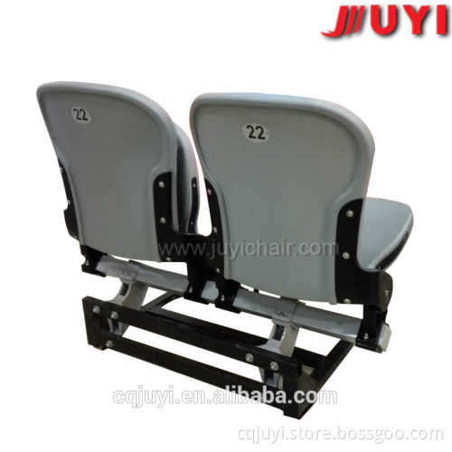 folding stadium chairs stadium seats portable stadium seat BLM-4708